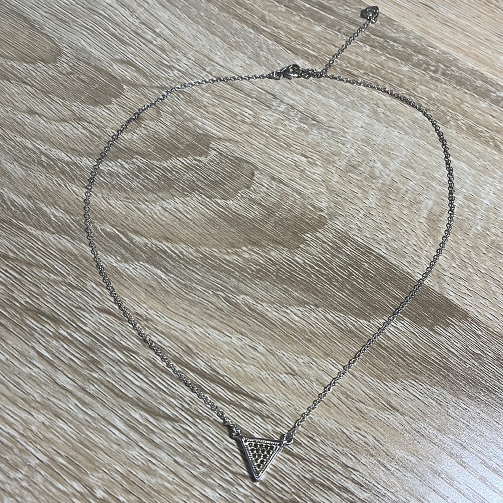 Anna Beck Necklace